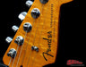 Fender Custom Shop Deluxe Stratocaster AAA Flame Top NK Serial Number - R78575 - 9239400833 - L.A. Music - Canada's Favourite Music Store!