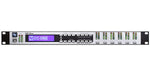 Electro-Voice DC-One 2-in/6-out Sound System Processor - L.A. Music - Canada's Favourite Music Store!