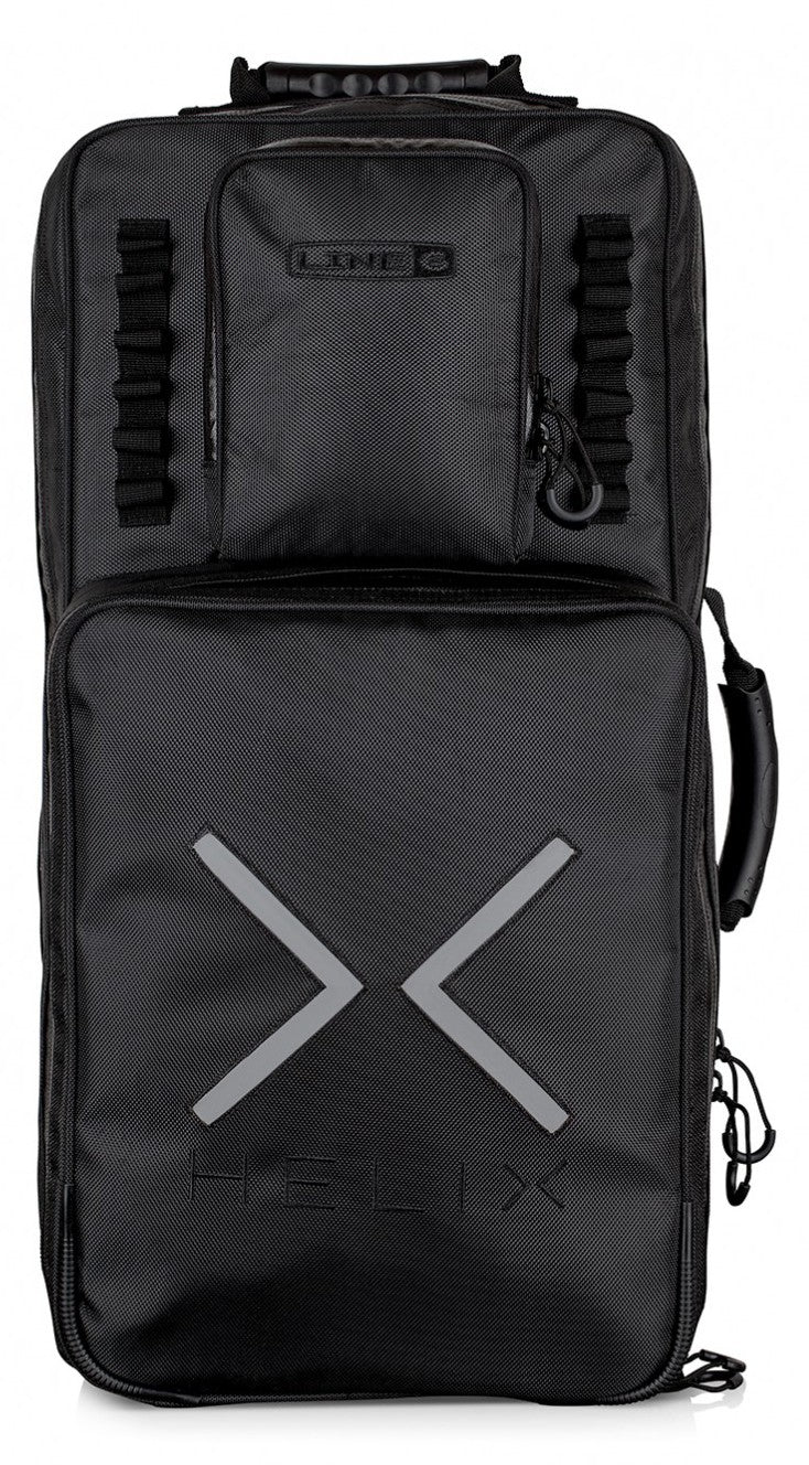 Line 6 Helix Bag