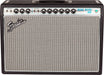 Fender '68 Custom Deluxe Reverb, 120V 2274000000 - L.A. Music - Canada's Favourite Music Store!