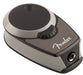 Fender SLIDE Interface, Grey/Black 6950000000 - L.A. Music - Canada's Favourite Music Store!
