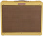 Fender 57 Custom Twin-Amp Tube Guitar Amp 8140500100 - L.A. Music - Canada's Favourite Music Store!