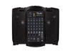 Fender Passport EVENT, 120V US, Black 6946000000 - L.A. Music - Canada's Favourite Music Store!