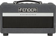 Fender Bassbreaker 007 Head 2261000000 - L.A. Music - Canada's Favourite Music Store!