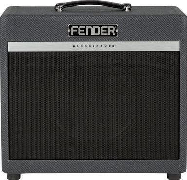 Fender Bassbreaker BB-212 Enclosure 2268000000 - L.A. Music - Canada's Favourite Music Store!