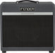 Fender Bassbreaker BB-112 Enclosure 2267000000 - L.A. Music - Canada's Favourite Music Store!