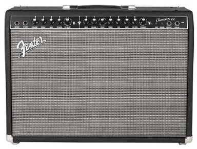 Fender Champion 100, 120V 2330400000 - L.A. Music - Canada's Favourite Music Store!