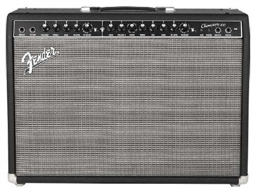 Fender Champion 100, 120V 2330400000 - L.A. Music - Canada's Favourite Music Store!