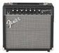 Fender Champion 20, 120V 2330200000 - L.A. Music - Canada's Favourite Music Store!