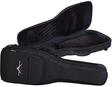 Fender Custom Shop REUNION BLUES GIG BAG F-0991612006 - L.A. Music - Canada's Favourite Music Store!