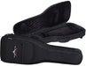 Fender Custom Shop REUNION BLUES GIG BAG F-0991612006 - L.A. Music - Canada's Favourite Music Store!
