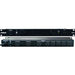 Furman M-8LX 120V/15A Merit Series Spike Protector with Lights - L.A. Music - Canada's Favourite Music Store!