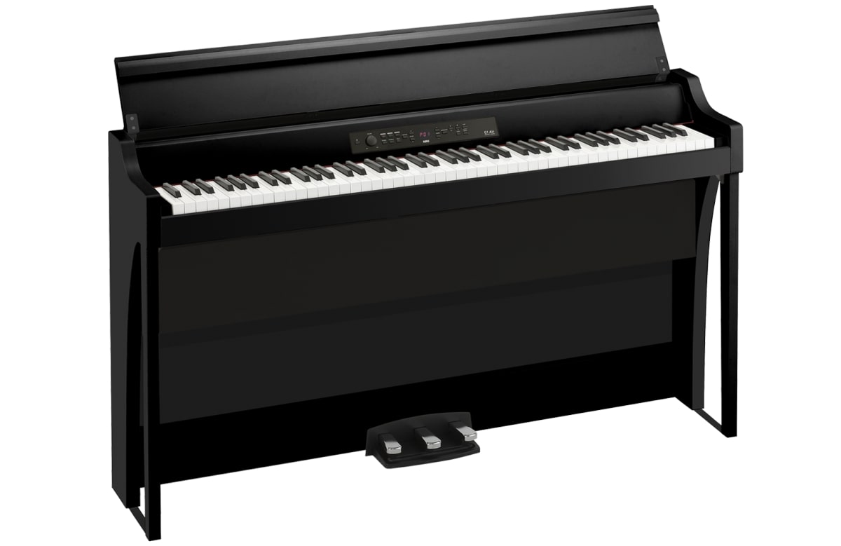 Electric piano deals bluetooth