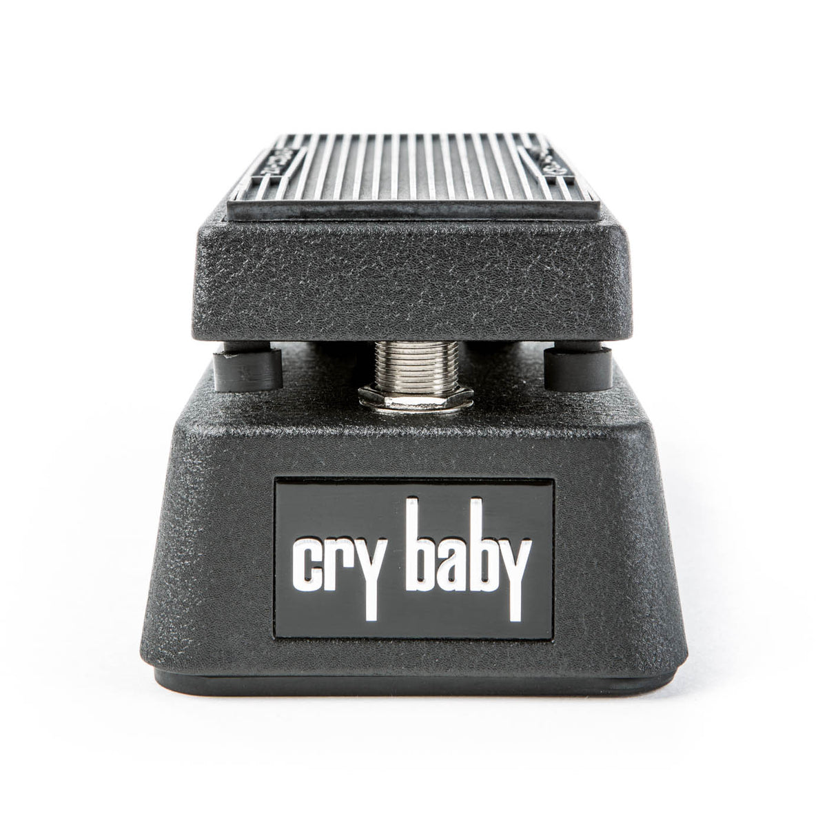 限定品：Jim Dunlop Cry Baby GCB95 GCB-95_hqw-FRONTVIEW_1200x1200