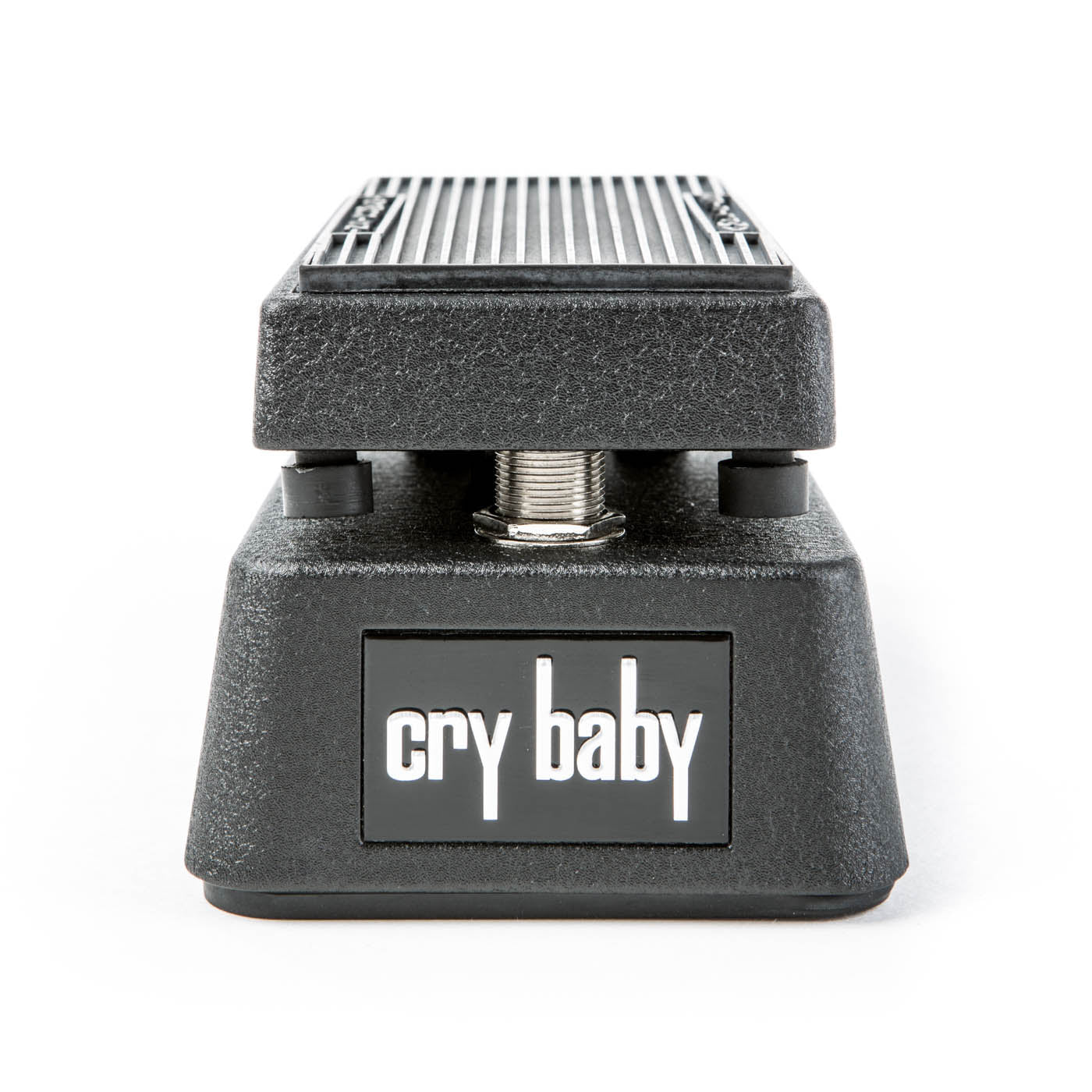 Dunlop GCB95 Dunlop Crybaby Effects Pedal