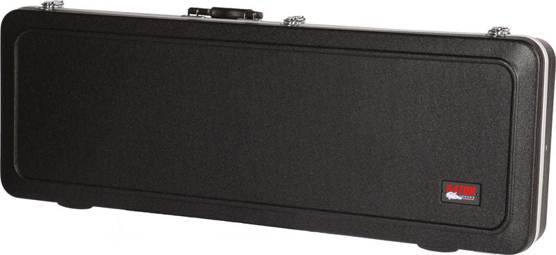 Gator GC BASS Dlx ABS Bass Case GC-BASS