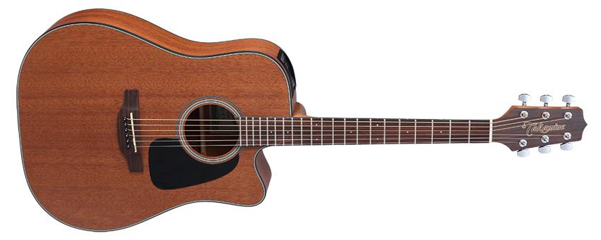 Gd20ce ns takamine deals