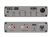 Korg Student Interface For Korg GEC5 GEC5SEXP System I GEC5SI