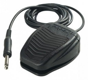 Proel GF28 on / off pedal