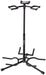 On-Stage Stands Triple Guitar Stand (2 Pcs) - L.A. Music - Canada's Favourite Music Store!