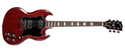 Gibson SG Standard SGS00HCCH Heritage Cherry