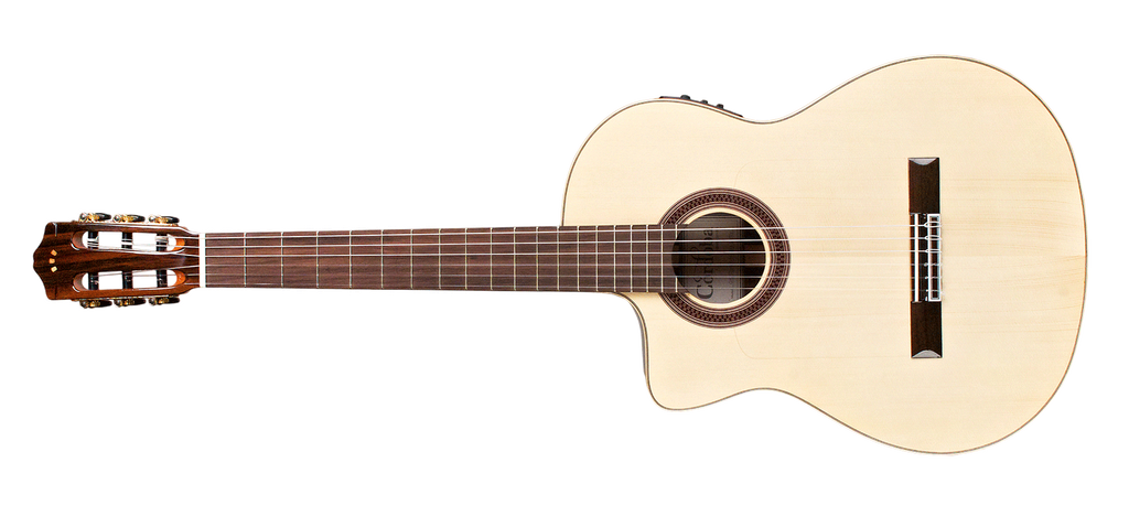 Cordoba GK Studio Negra Lefty