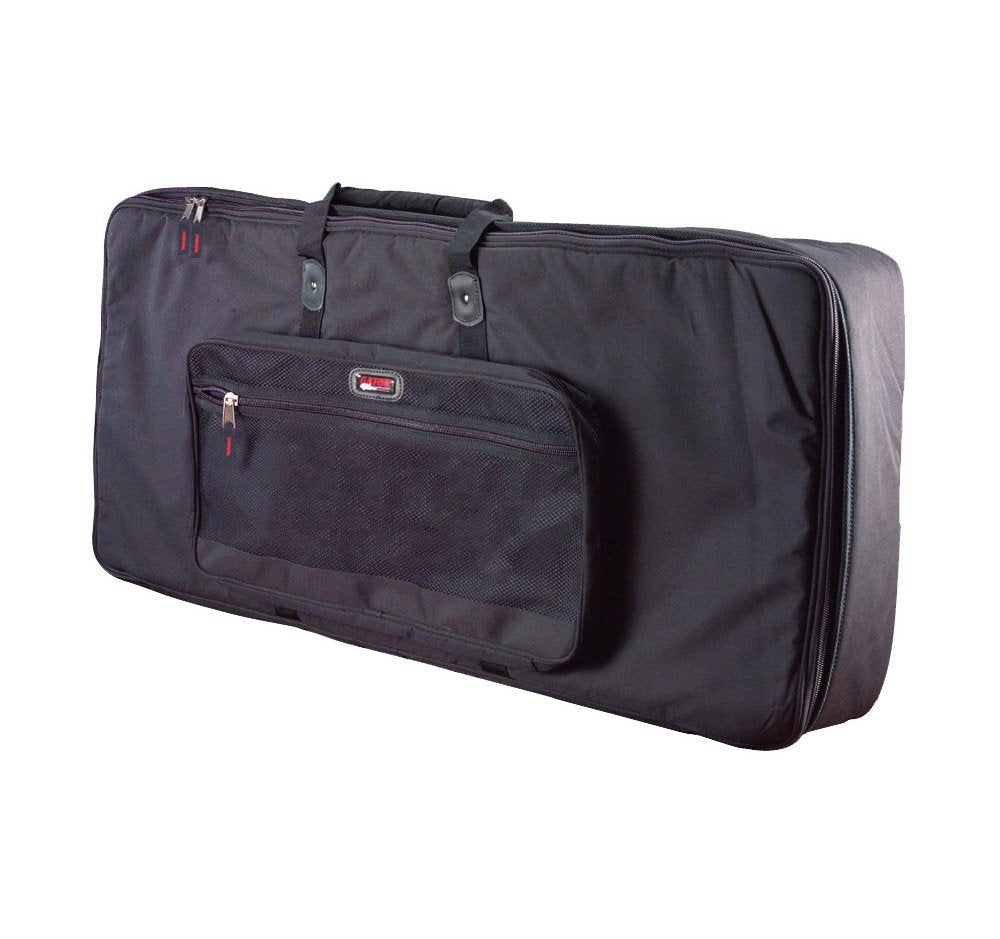 Gator 76 Note Keyboard Gig Bag GKB-76