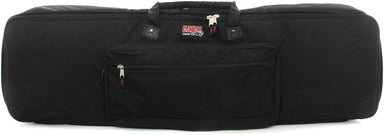 Gator GKB-88SLIM 88note slim keyboard bag - L.A. Music - Canada's Favourite Music Store!