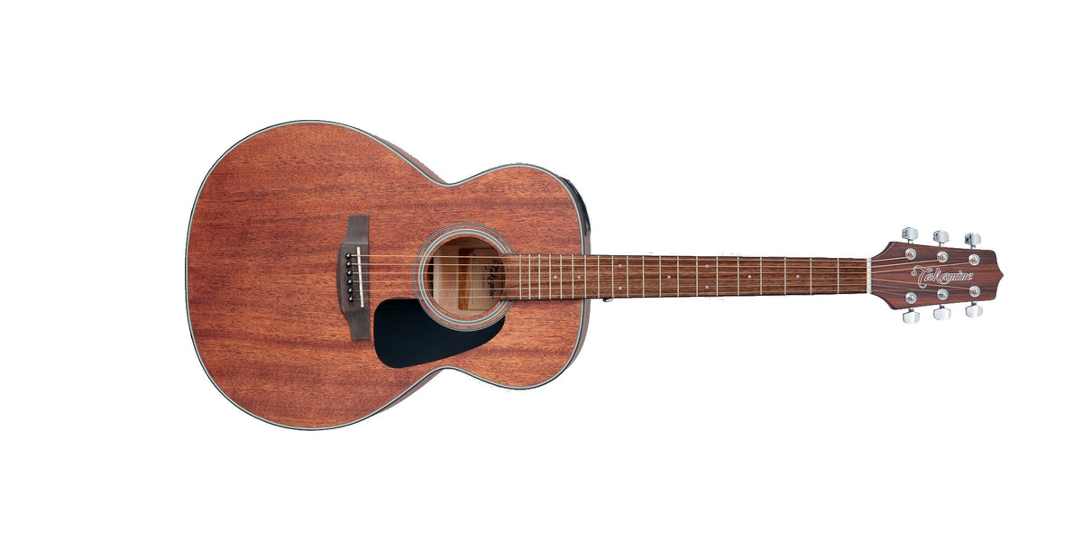 Takamine gn11m store nex