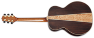 Takamine Nex Acoustic Guitar Natural GN93-NAT