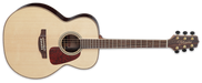 Takamine Nex Acoustic Guitar Natural GN93-NAT