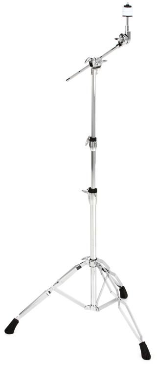 Gretsch Drums Boom Cymbal Stand Item ID: GRG3CB