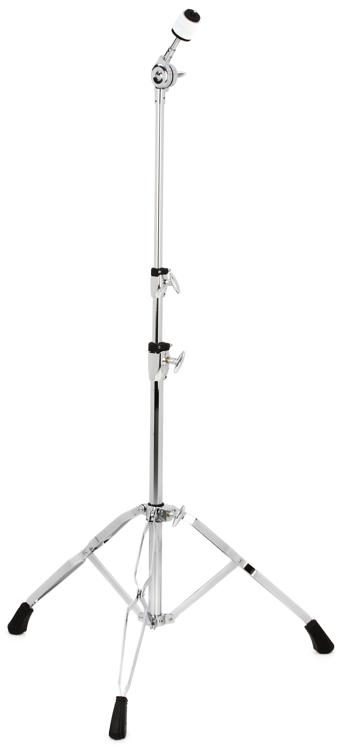 Gretsch Drums Straight Cymbal Stand GRG3CS