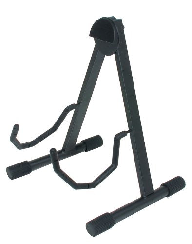 Quik-Lok GS438 A Frame Universal Guitar Stand