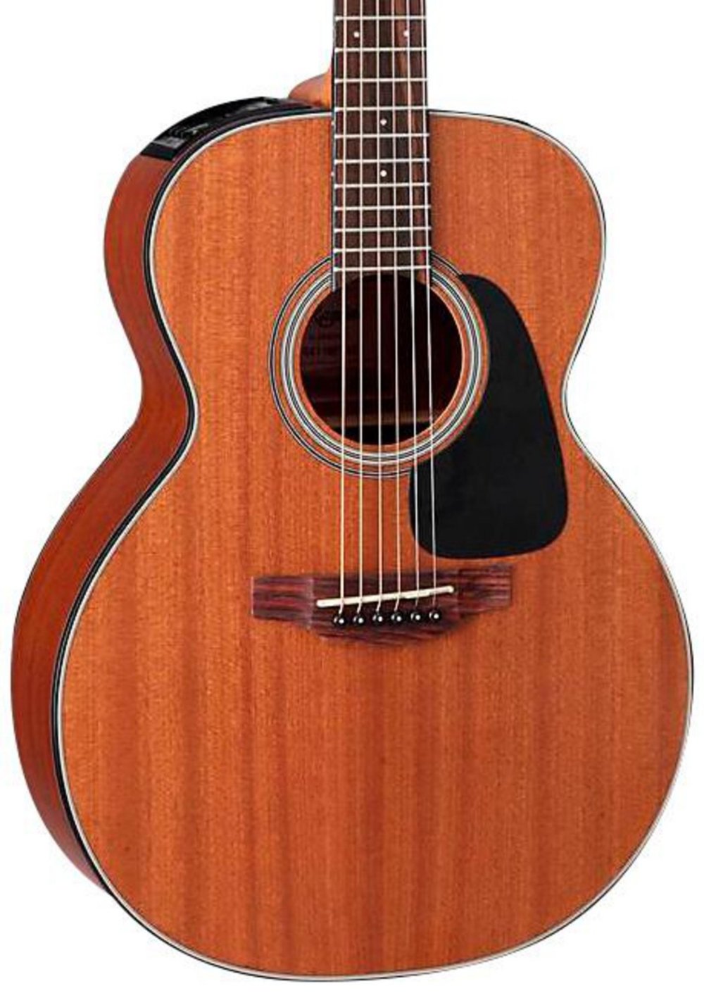 Taka mini guitar hotsell