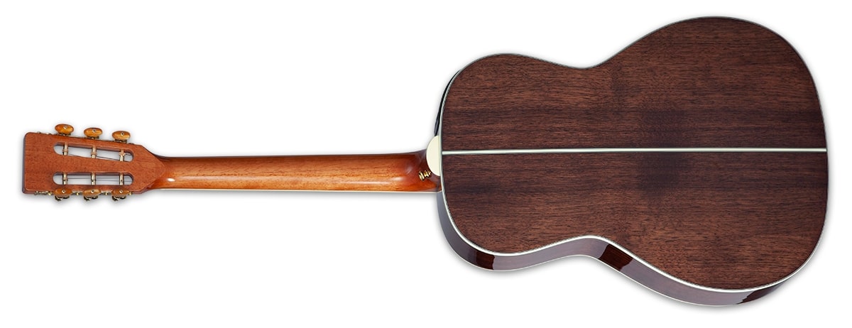 Takamine G50 G-Series Steel String Acoustic Electric Guitar, Gloss Natural GY51E-NAT