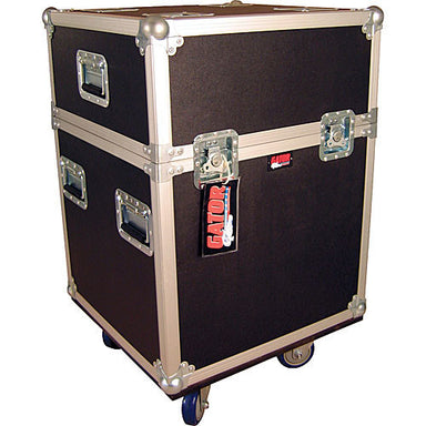 Gator Case G-TOUR R575 - L.A. Music - Canada's Favourite Music Store!