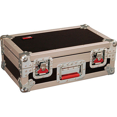 Gator G TOUR WIRELES4 Wireless System Case floor model clearance - L.A. Music - Canada's Favourite Music Store!