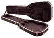 Gator GC SG Dlx ABS SG style case - L.A. Music - Canada's Favourite Music Store!