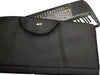 Gator GKBE 61 Economy Lightwt Kyb Bag 61note - L.A. Music - Canada's Favourite Music Store!