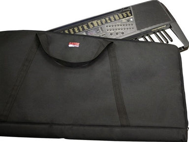 Gator GKBE 61 Economy Lightwt Kyb Bag 61note - L.A. Music - Canada's Favourite Music Store!