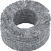 Gibraltar Cymbal Felts 4 pack - L.A. Music - Canada's Favourite Music Store!