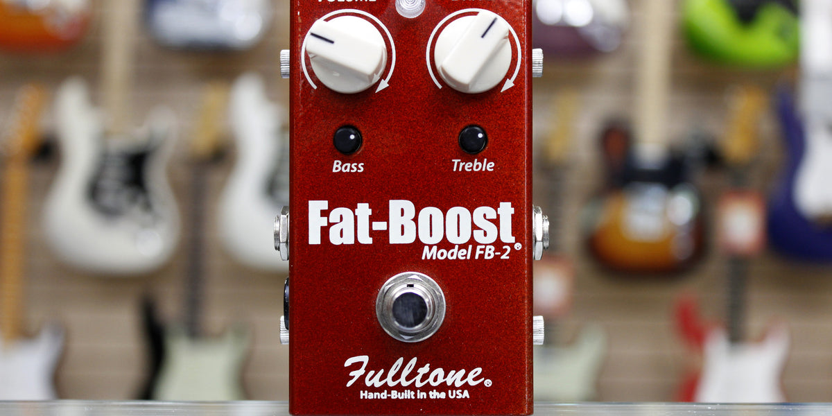 Good_-_1_d3a310e6-74ec-4fd0-