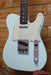 Fender Custom Shop 1963 Telecaster Journeyman Relic Surf Green,9230300857 - L.A. Music - Canada's Favourite Music Store!