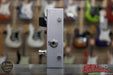 Fulltone FatBoost 3 FB-3 Guitar Effects Pedal  Silver - L.A. Music - Canada's Favourite Music Store!