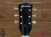 Granada Model EA-200 - Made in Japan - Used - Good Condition - L.A. Music - Canada's Favourite Music Store!