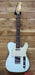 Fender Custom Shop 1963 Telecaster Journeyman Relic Surf Green,9230300857 - L.A. Music - Canada's Favourite Music Store!