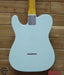 Fender Custom Shop 1963 Telecaster Journeyman Relic Surf Green,9230300857 - L.A. Music - Canada's Favourite Music Store!