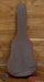 Harmony Hollow Body Electric Guitar with Case - Used - L.A. Music - Canada's Favourite Music Store!