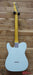 Fender Custom Shop 1963 Telecaster Journeyman Relic Surf Green,9230300857 - L.A. Music - Canada's Favourite Music Store!